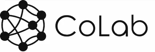 CoLab
