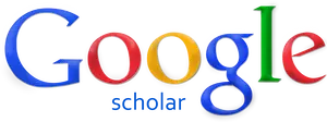 Google Scholar